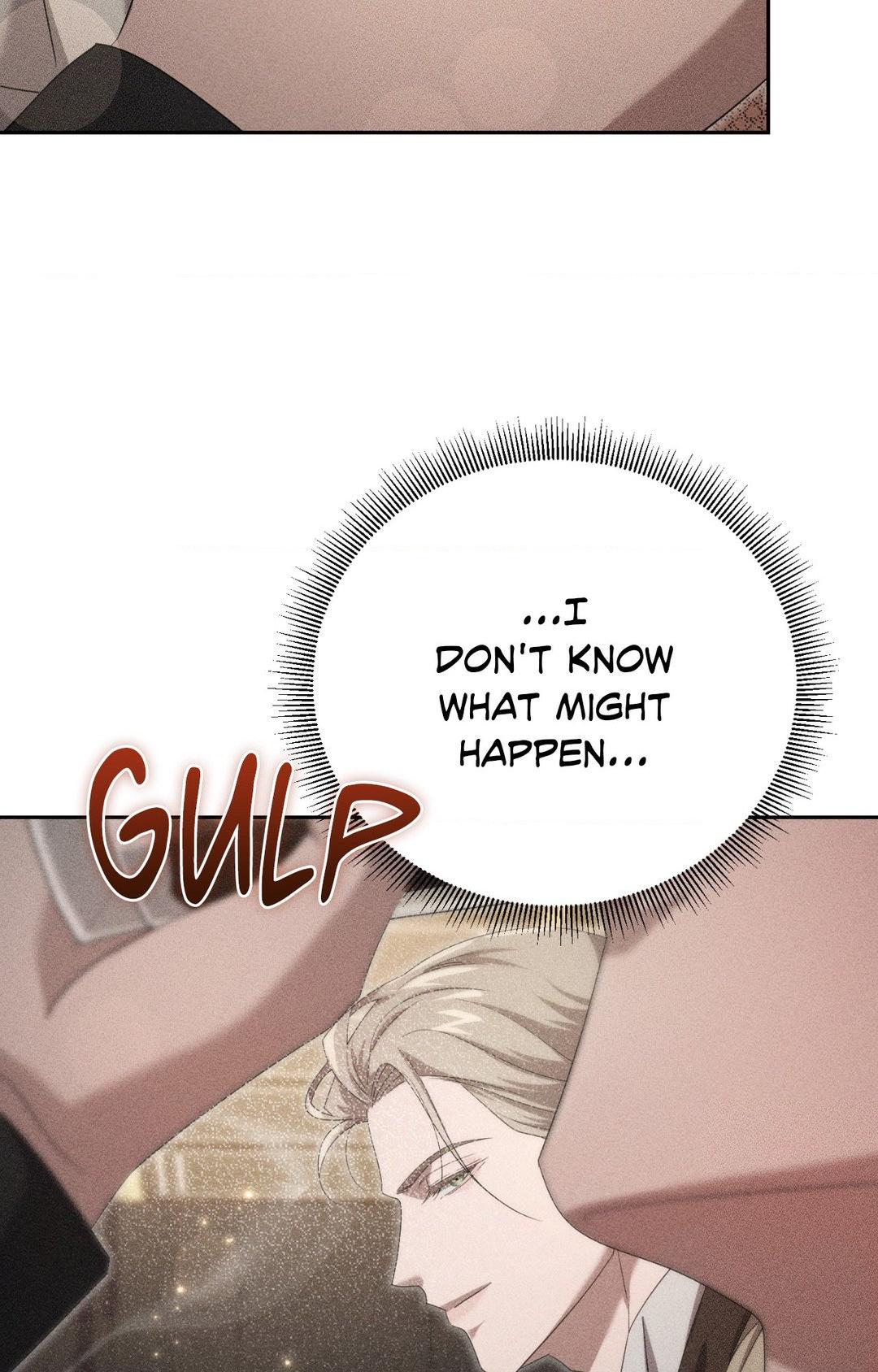 Omertà [Official] - Chapter 9 manhwa
