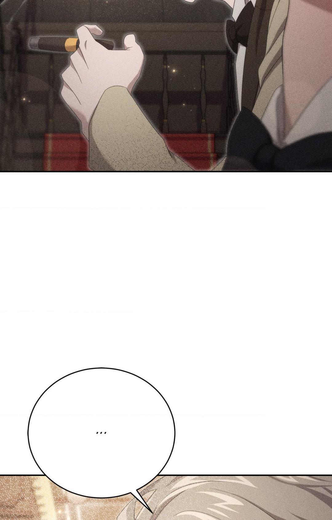 Omertà [Official] - Chapter 9 manhwa