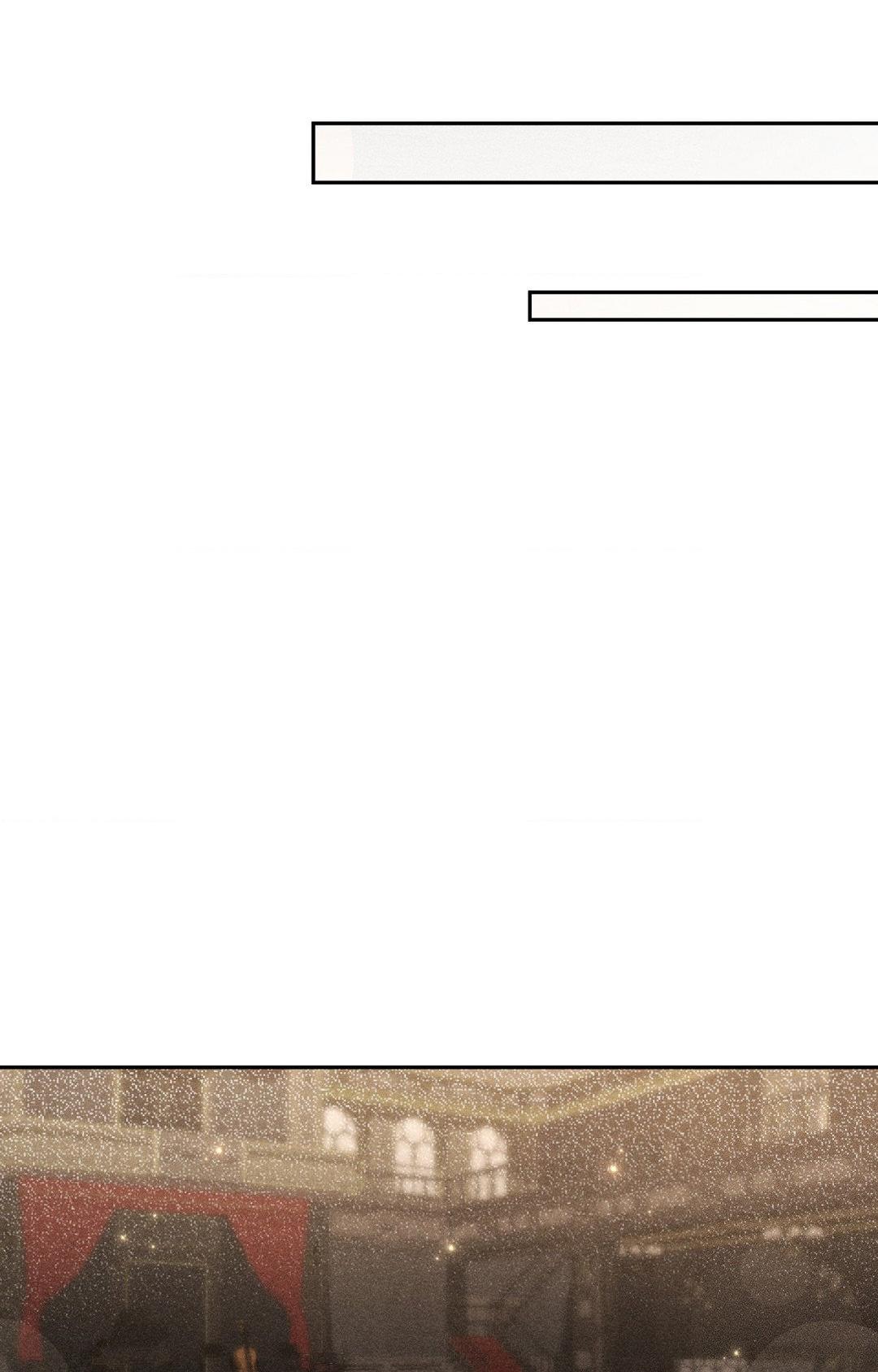 Omertà [Official] - Chapter 9 manhwa
