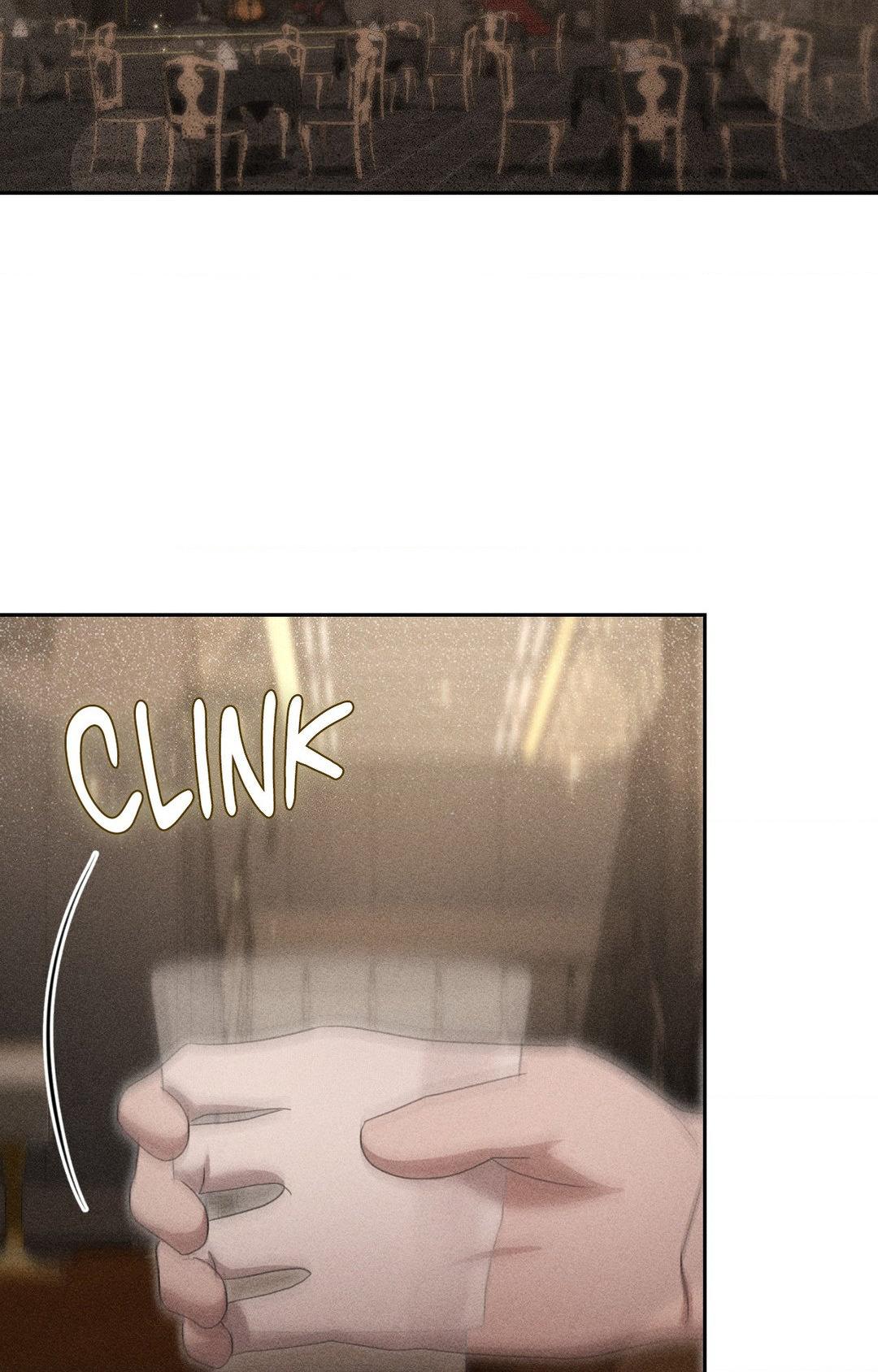 Omertà [Official] - Chapter 9 manhwa
