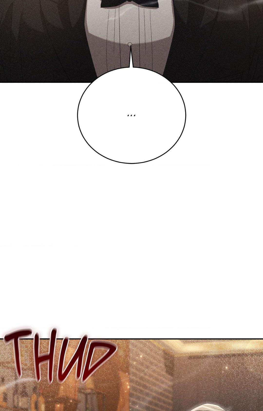 Omertà [Official] - Chapter 9 manhwa