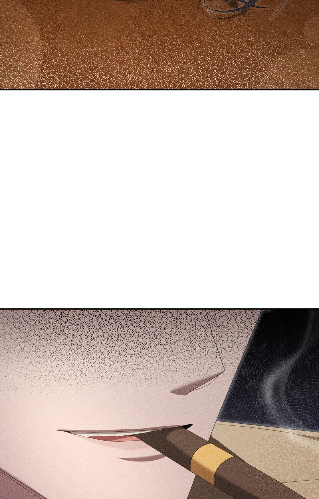 Omertà [Official] - Chapter 9 manhwa