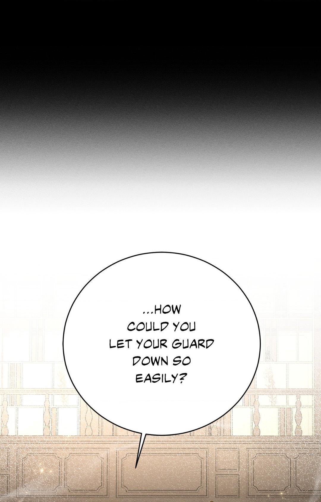 Omertà [Official] - Chapter 9 manhwa