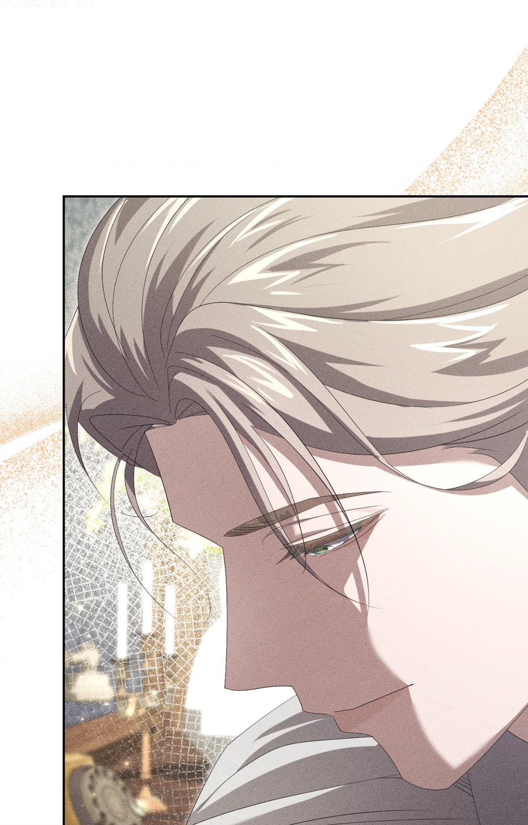 Omertà [Official] - Chapter 9 manhwa
