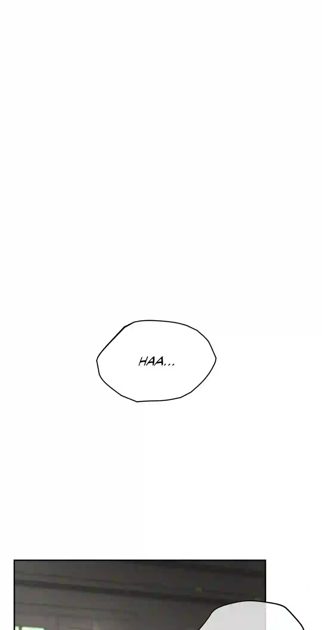 Omertà [Official] - Prologue manhwa
