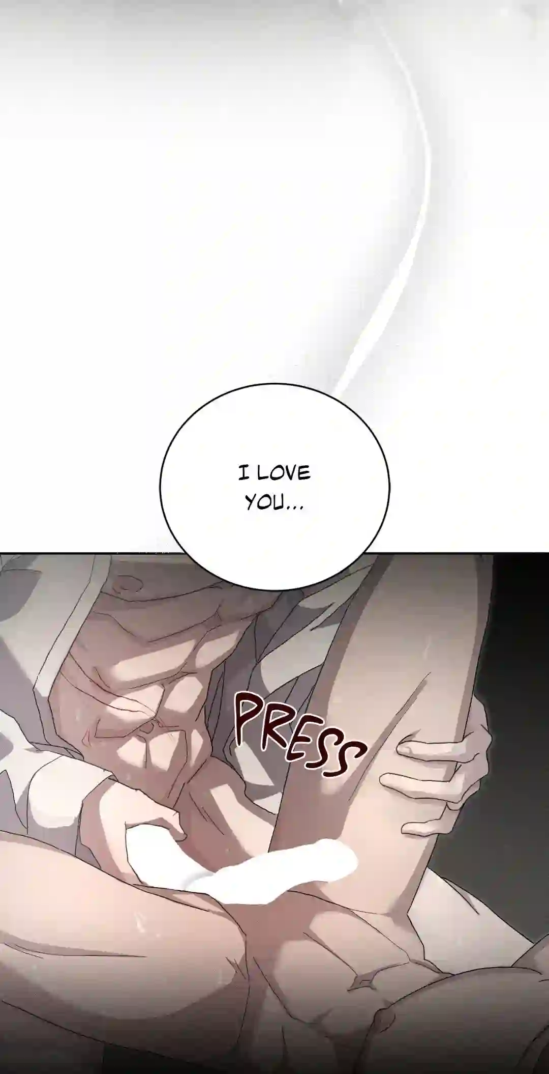 Omertà [Official] - Prologue manhwa