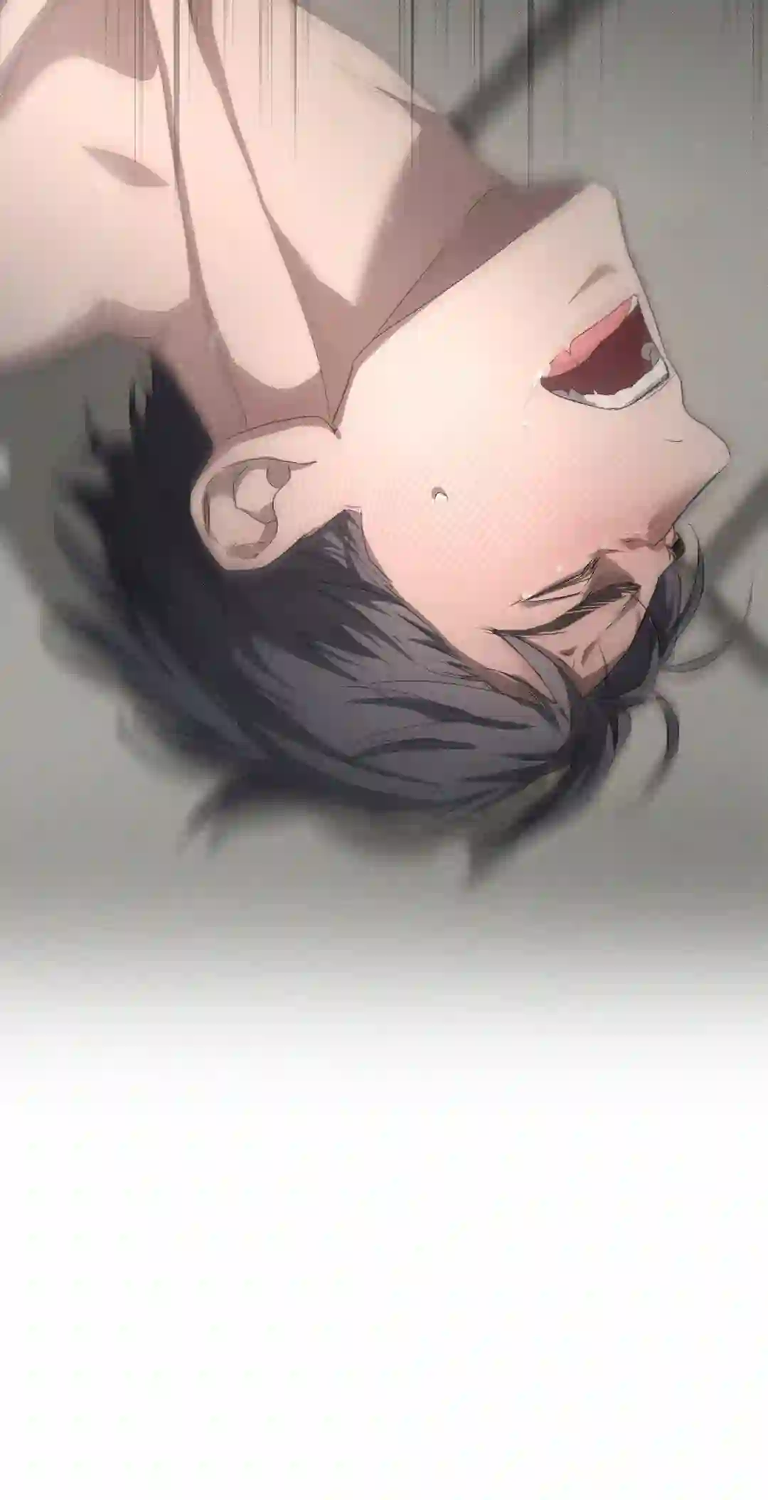 Omertà [Official] - Prologue manhwa