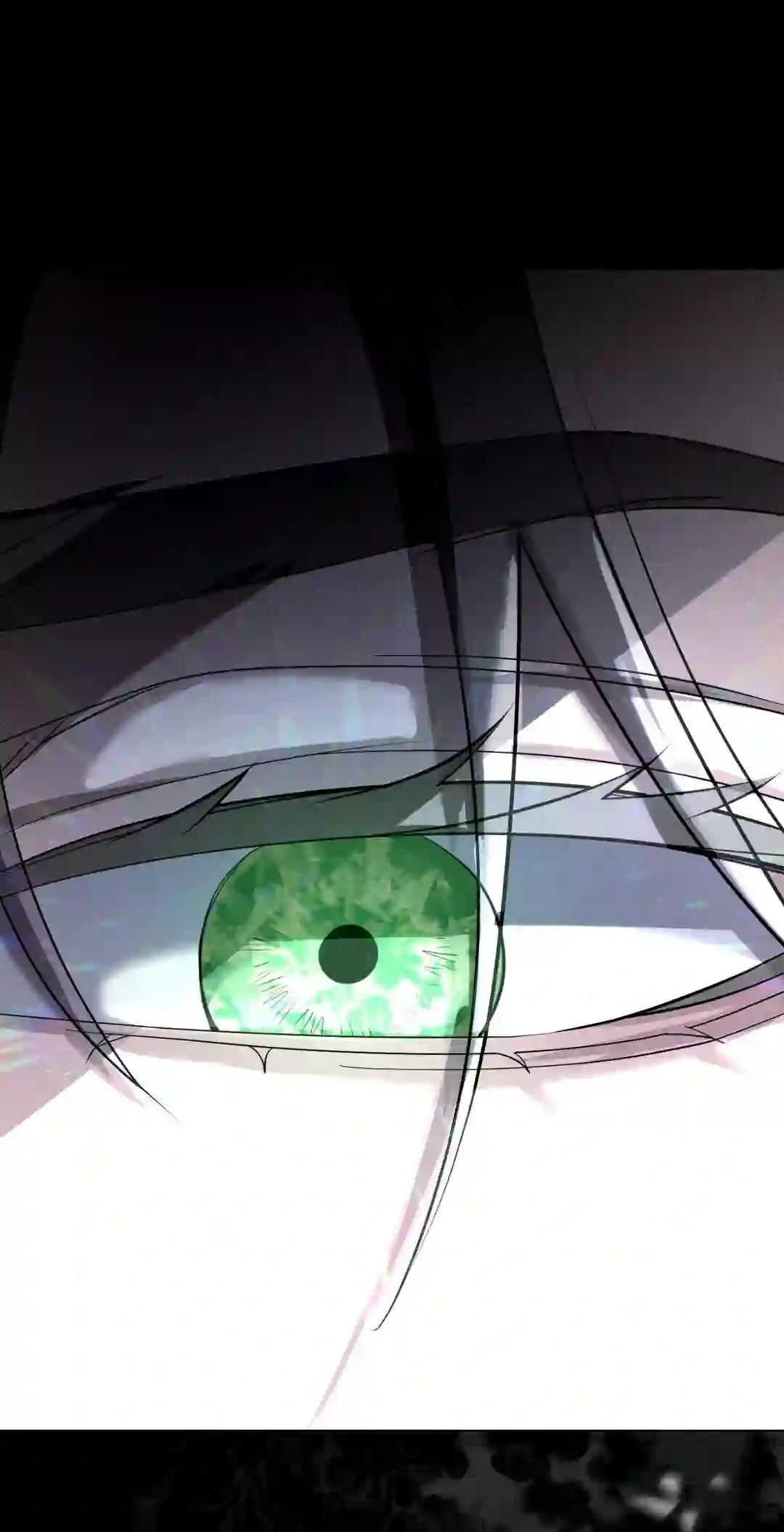 Omertà [Official] - Prologue manhwa