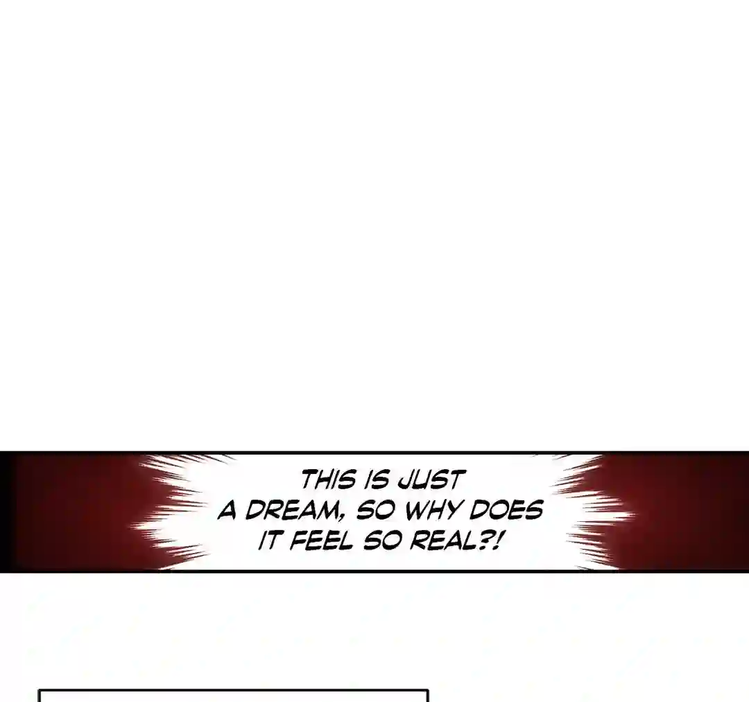 Dreaminess [Official] - Chapter 1 manhwa
