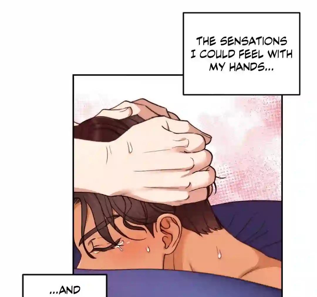 Dreaminess [Official] - Chapter 1 manhwa