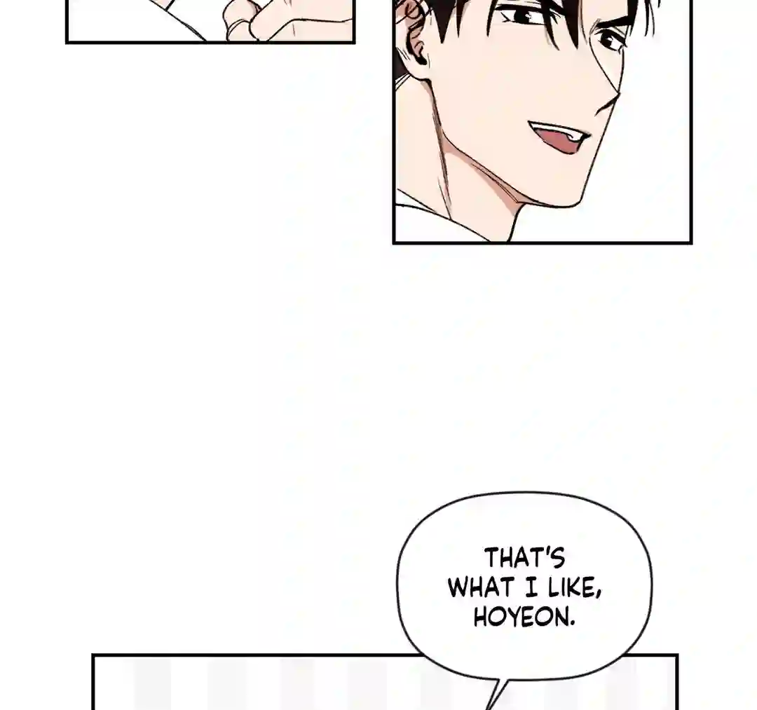 Dreaminess [Official] - Chapter 1 manhwa