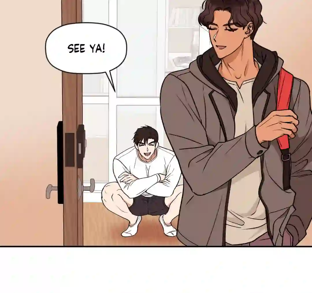 Dreaminess [Official] - Chapter 1 manhwa