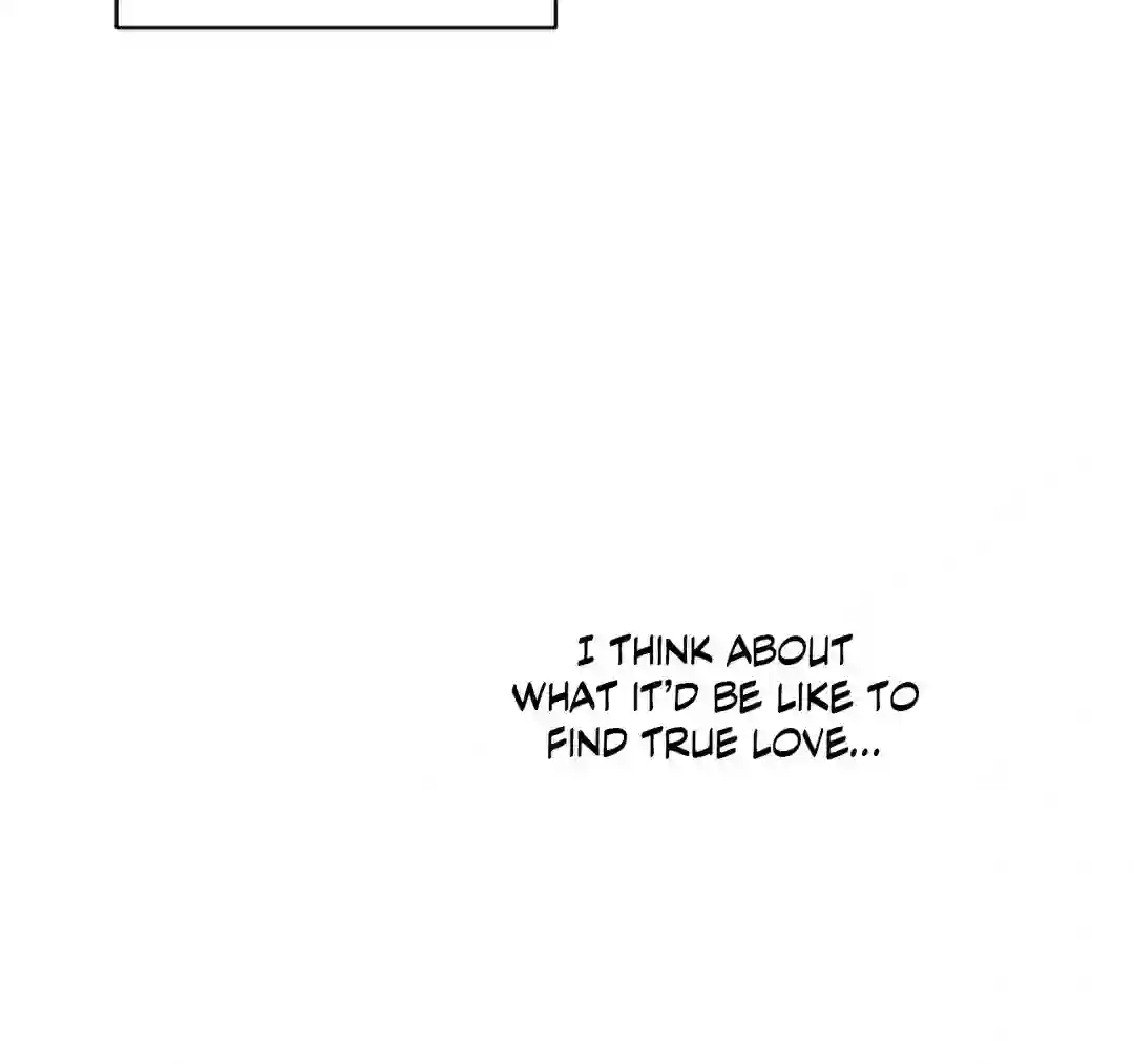 Dreaminess [Official] - Chapter 1 manhwa