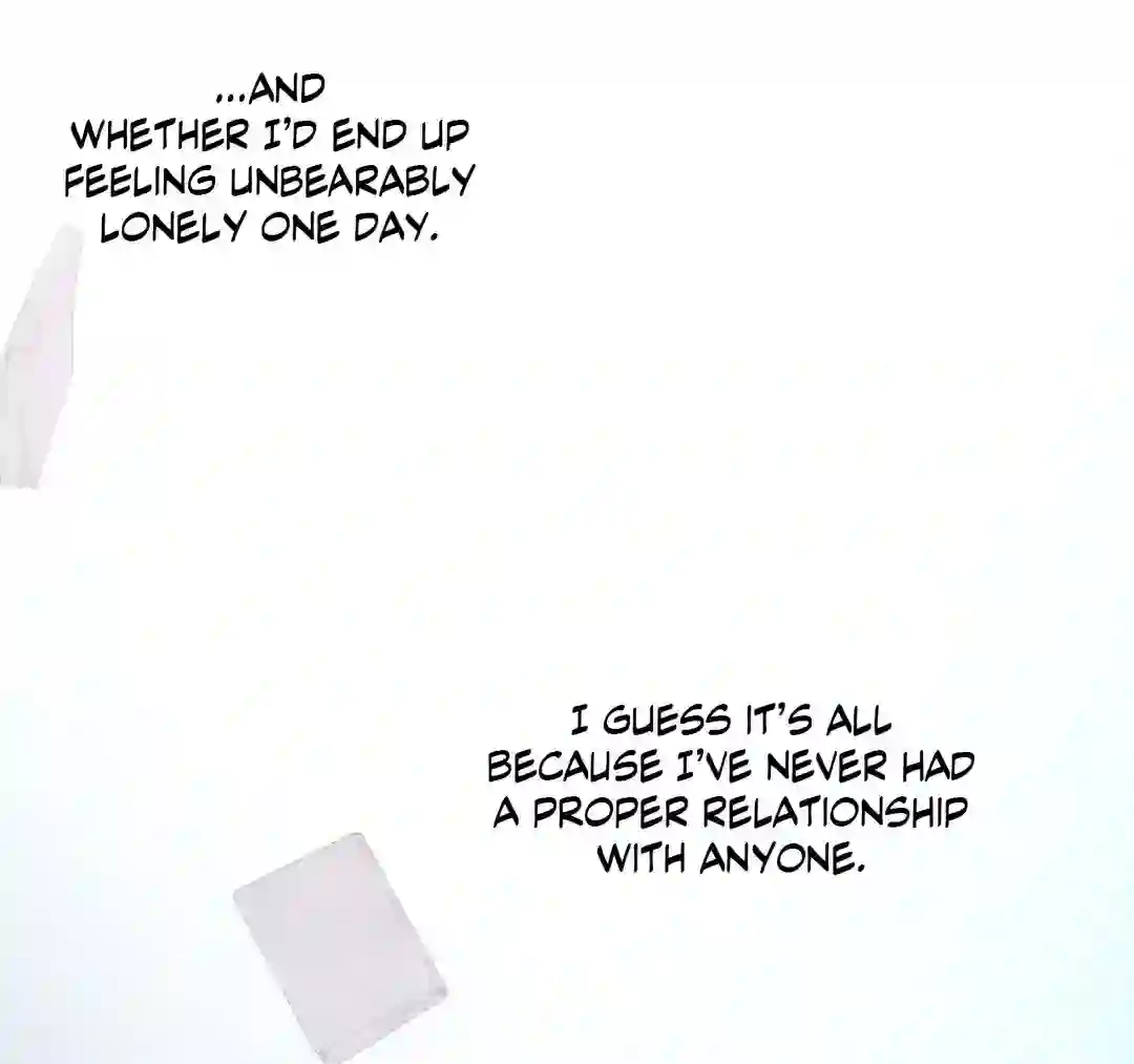Dreaminess [Official] - Chapter 1 manhwa