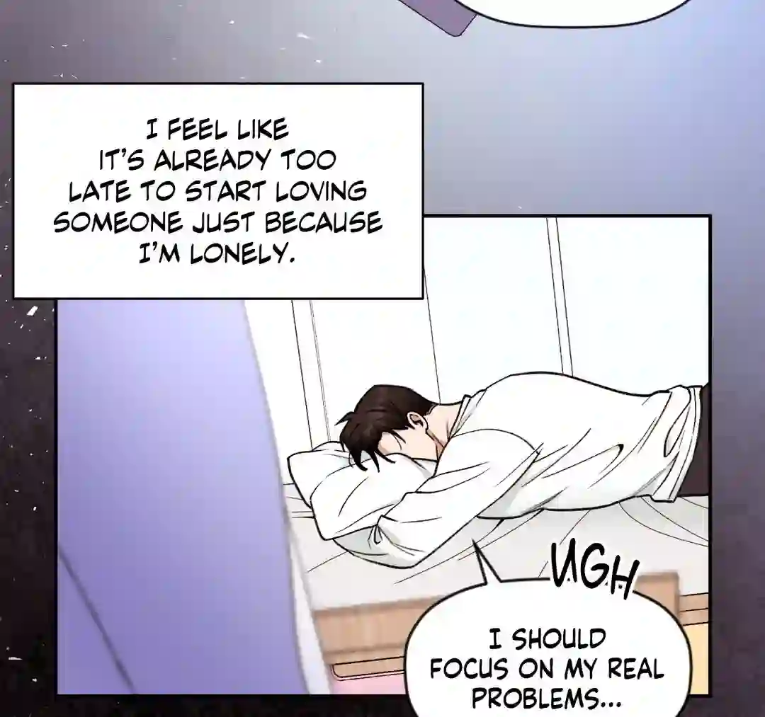 Dreaminess [Official] - Chapter 1 manhwa
