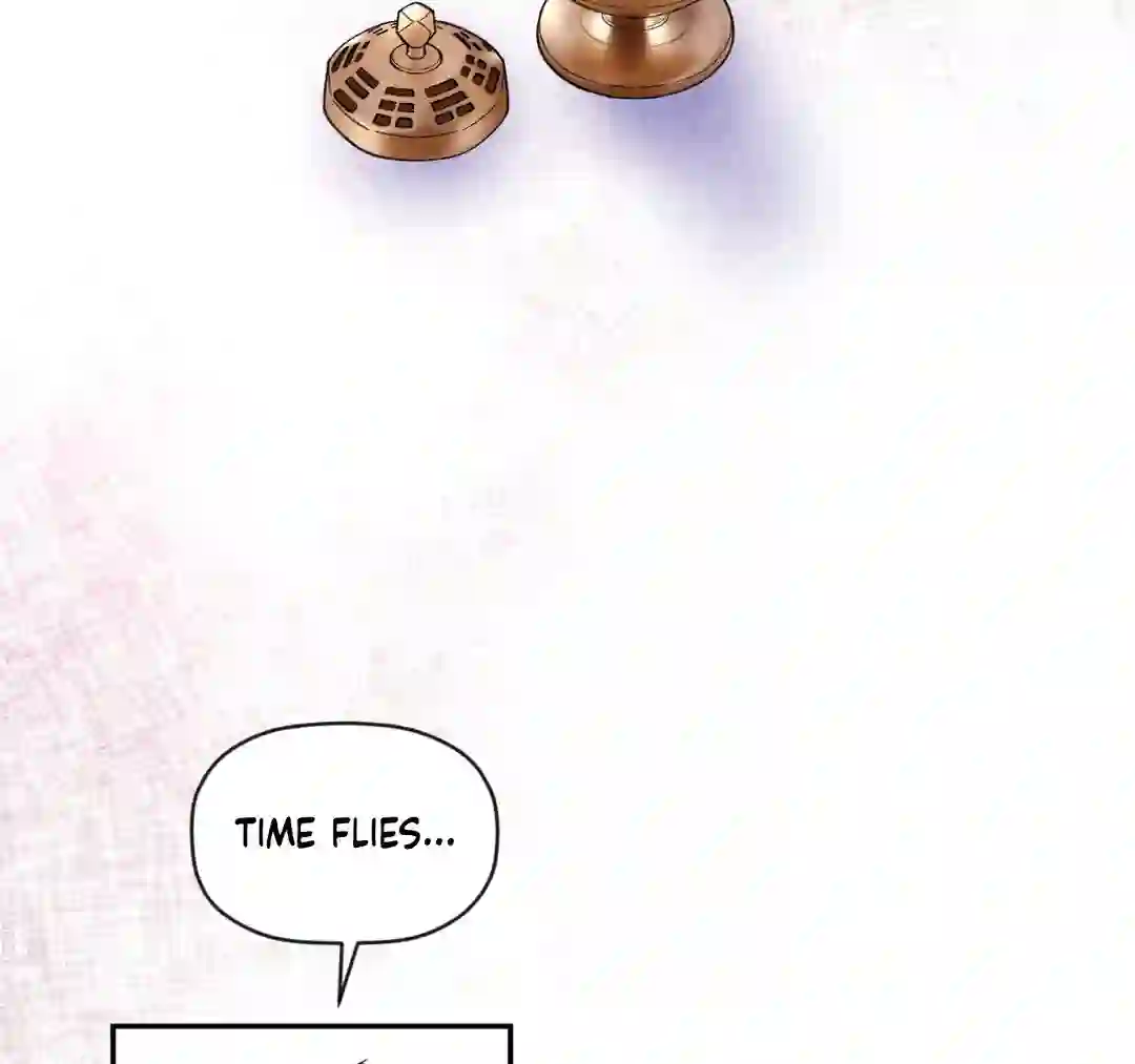 Dreaminess [Official] - Chapter 1 manhwa