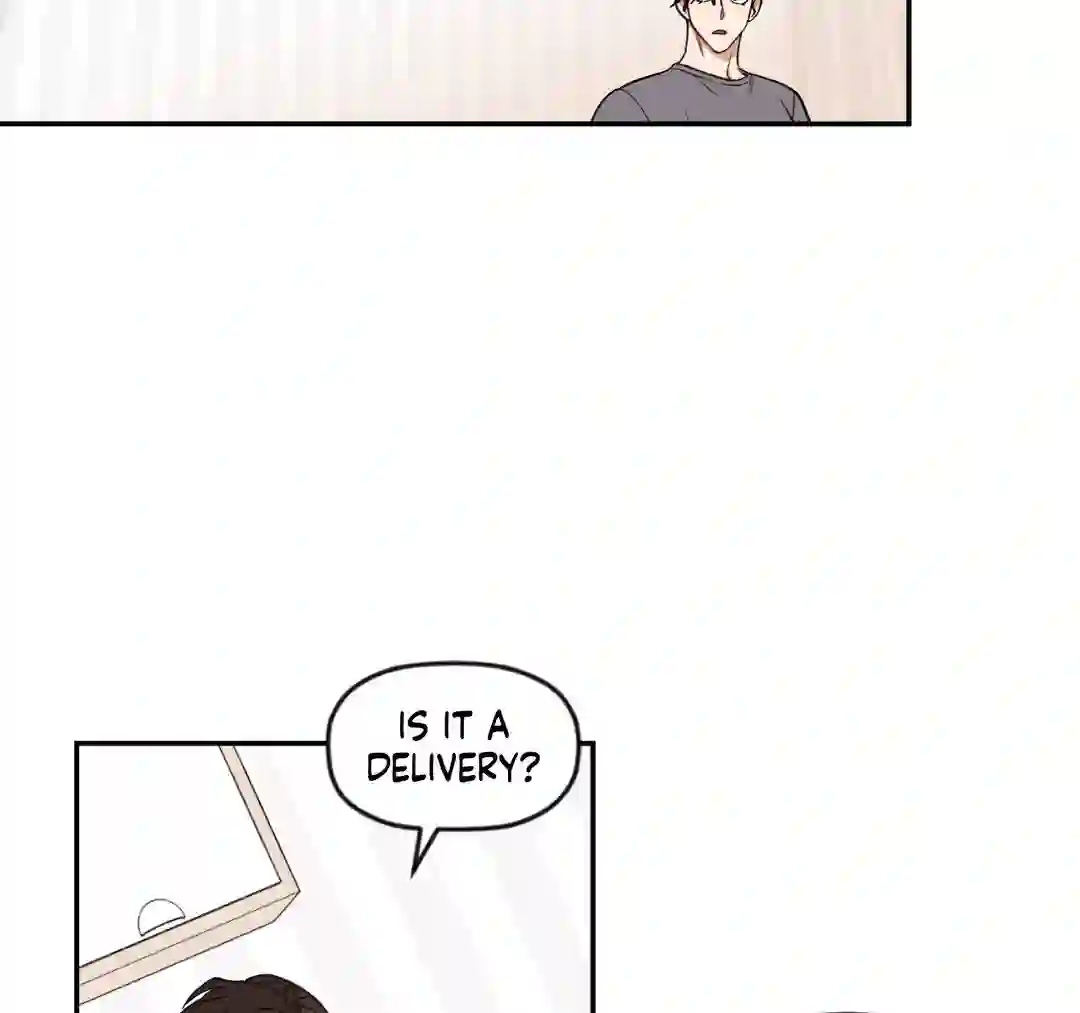 Dreaminess [Official] - Chapter 1 manhwa
