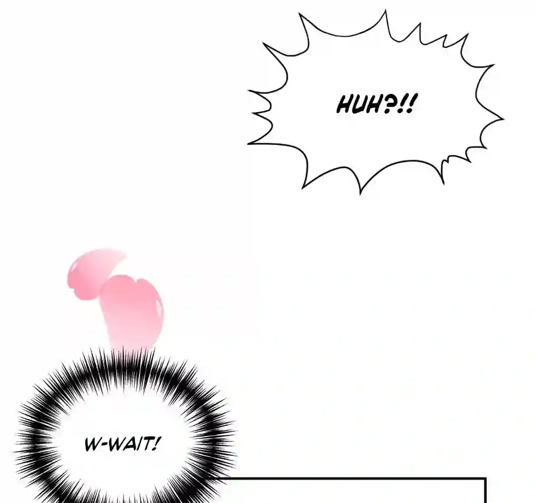 Dreaminess [Official] - Chapter 1 manhwa