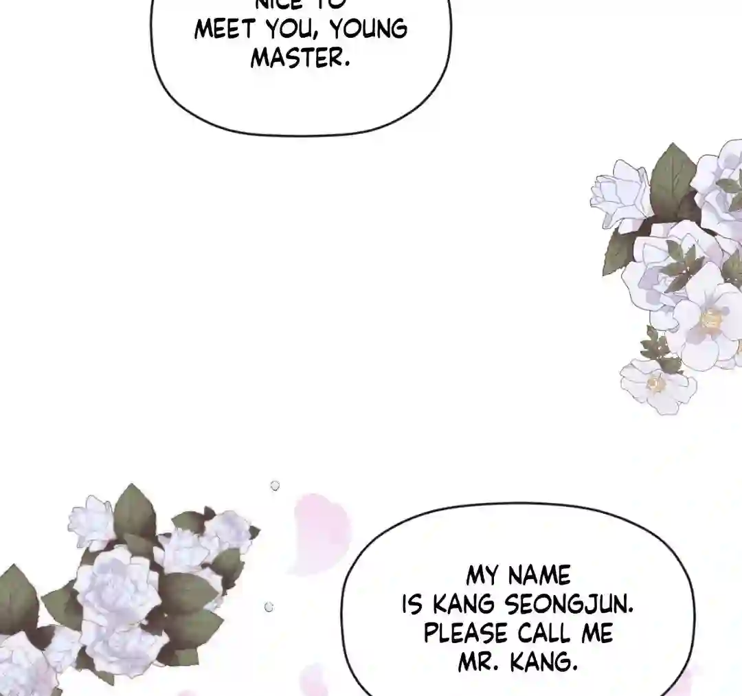 Dreaminess [Official] - Chapter 1 manhwa