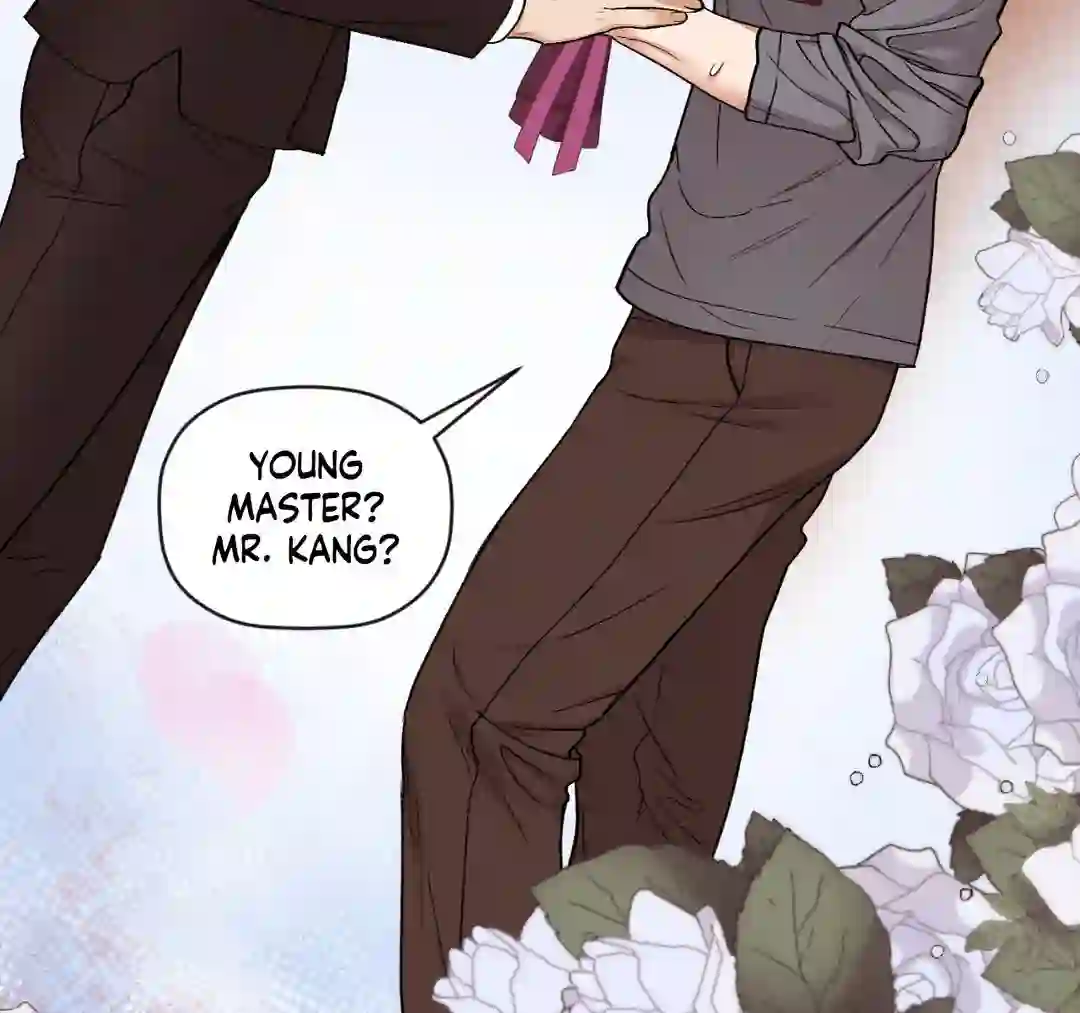 Dreaminess [Official] - Chapter 1 manhwa