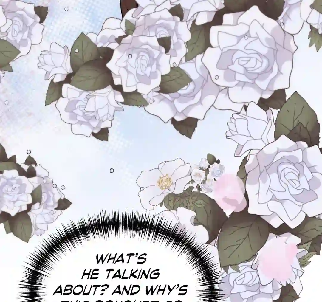 Dreaminess [Official] - Chapter 1 manhwa