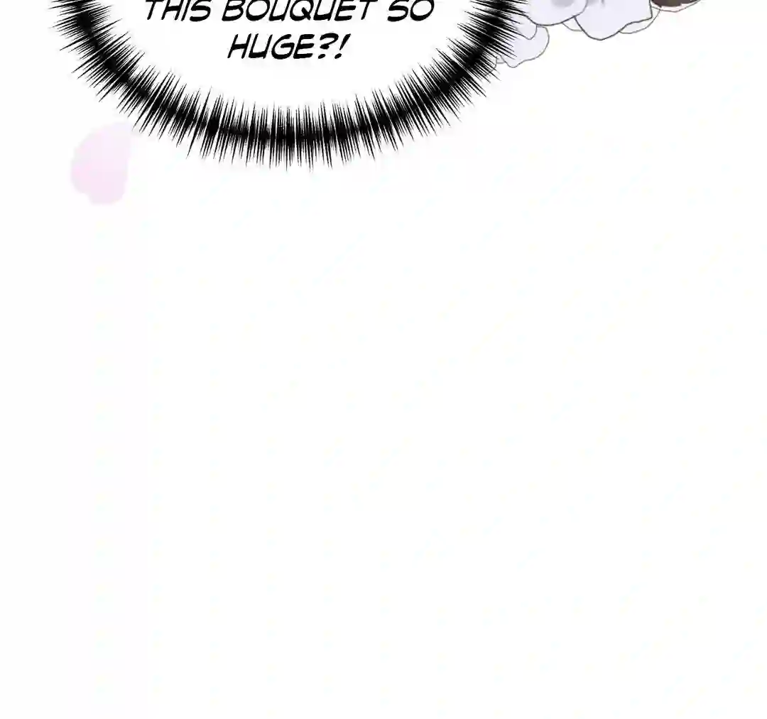 Dreaminess [Official] - Chapter 1 manhwa