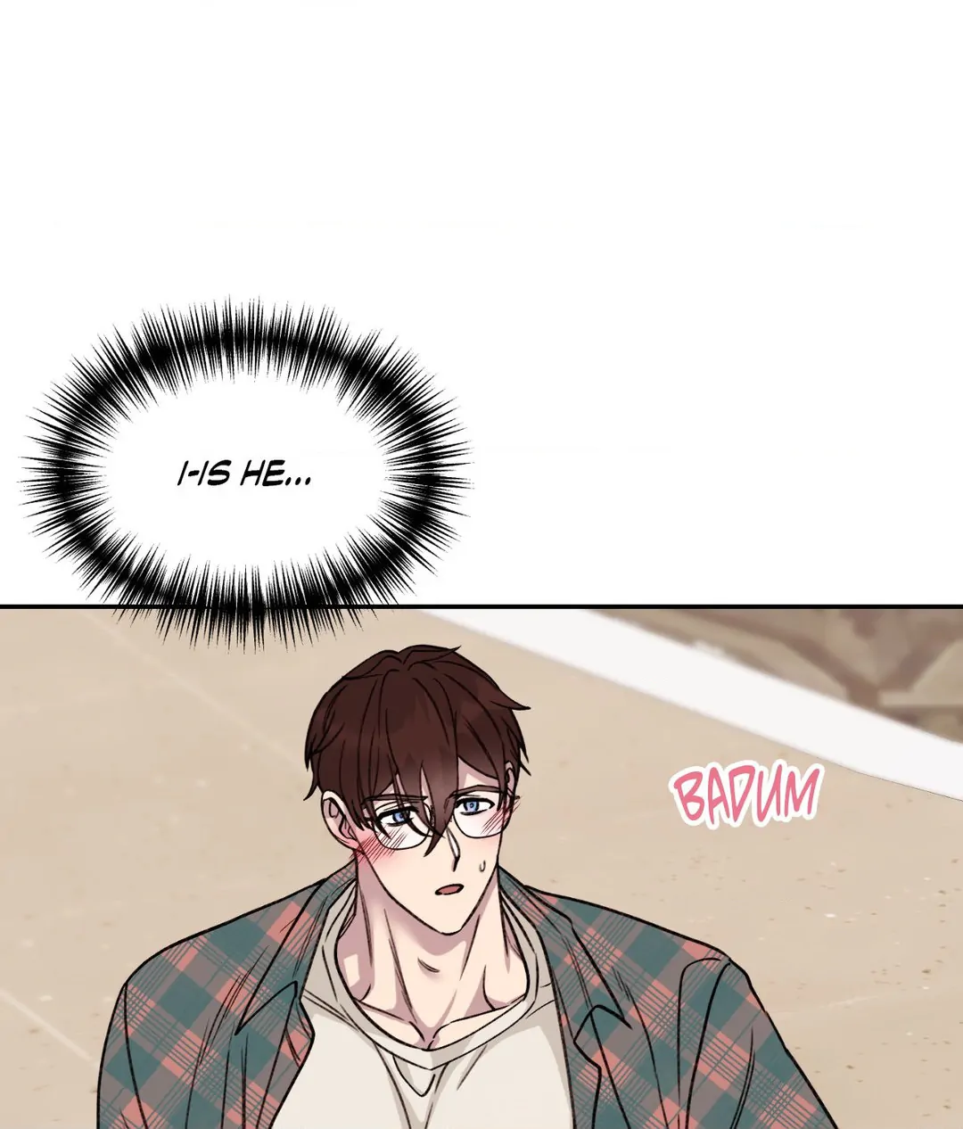 Dreaminess [Official] - Chapter 10 manhwa