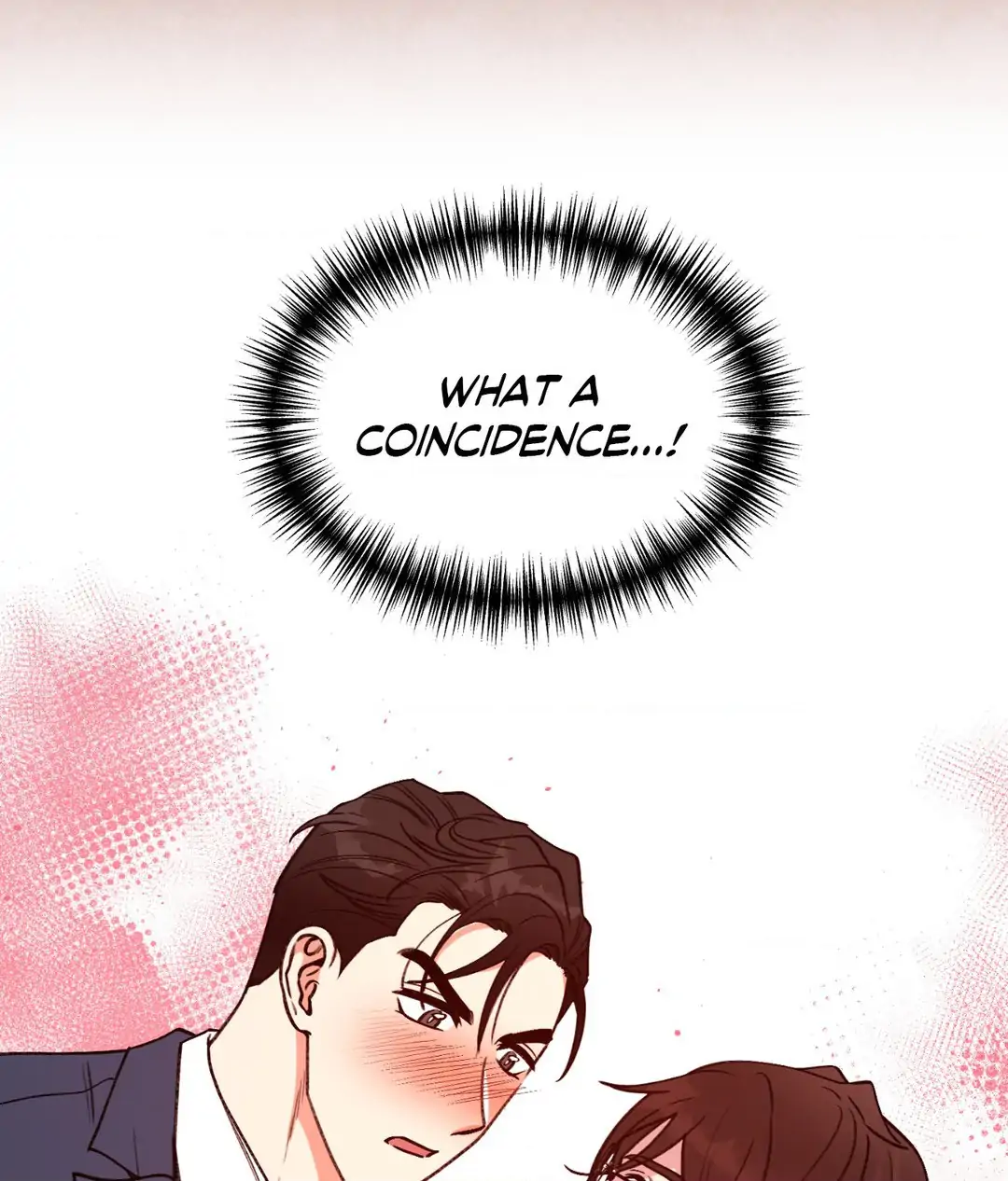 Dreaminess [Official] - Chapter 10 manhwa