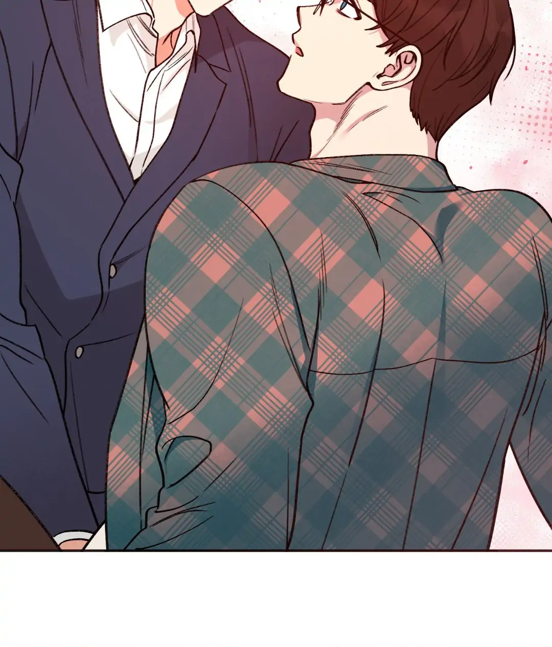 Dreaminess [Official] - Chapter 10 manhwa