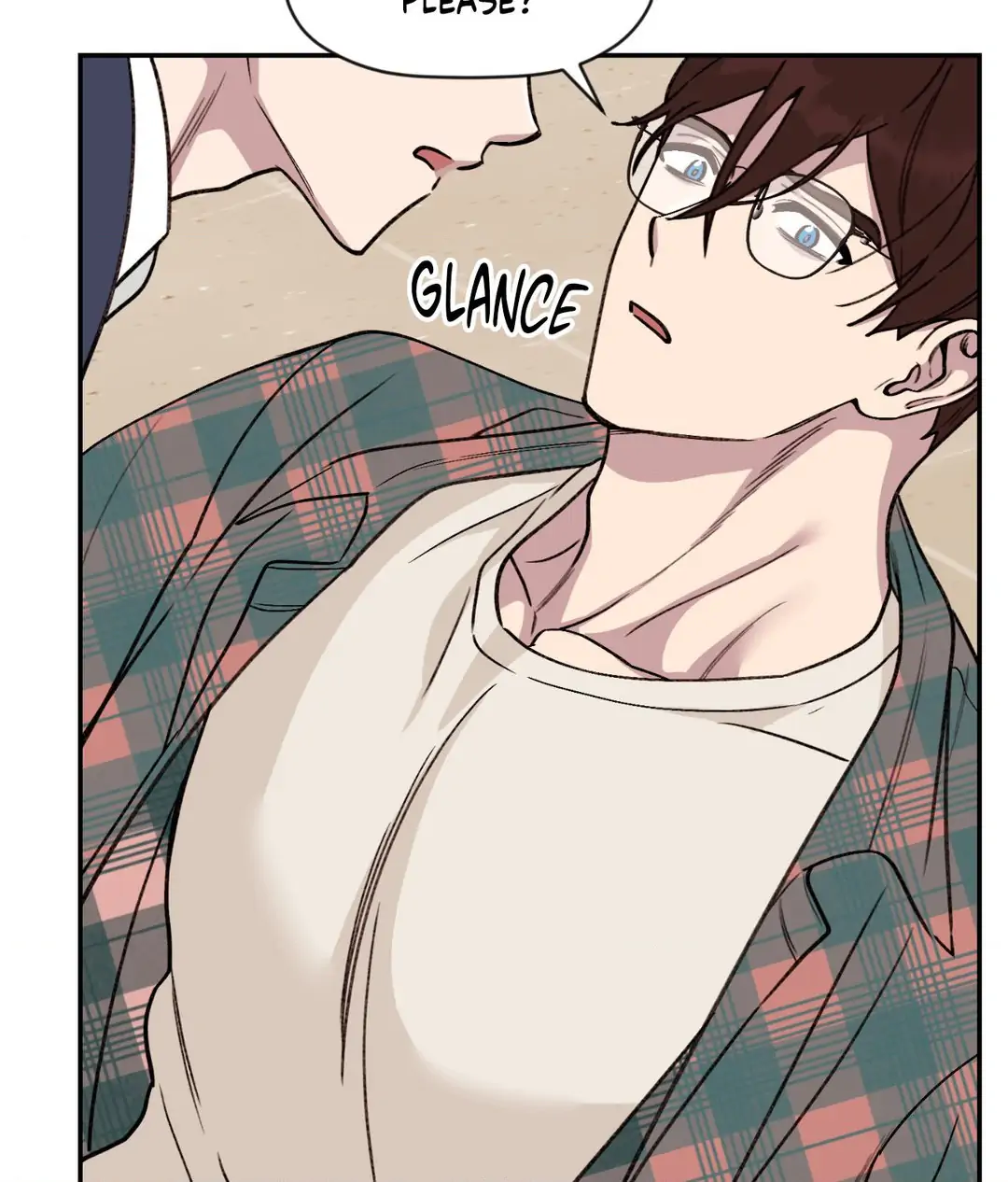 Dreaminess [Official] - Chapter 10 manhwa