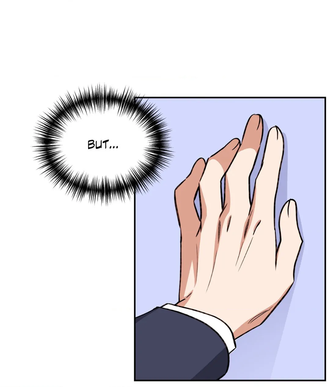 Dreaminess [Official] - Chapter 10 manhwa