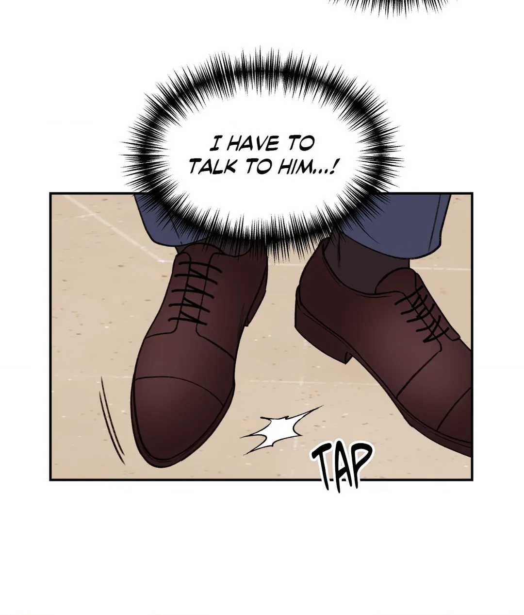 Dreaminess [Official] - Chapter 10 manhwa