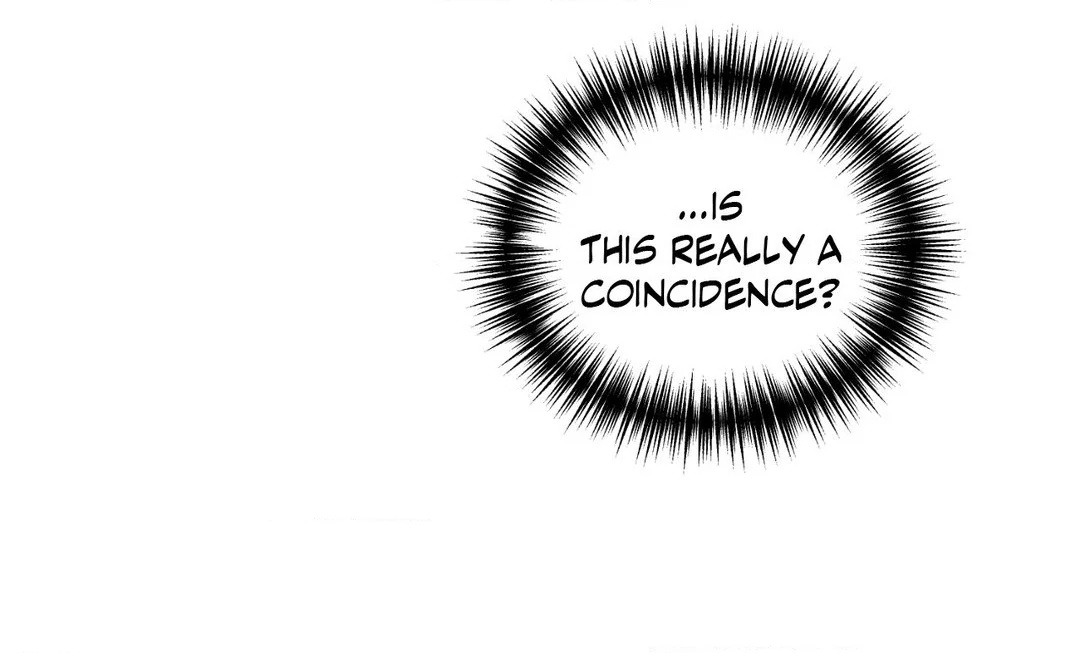 Dreaminess [Official] - Chapter 10 manhwa