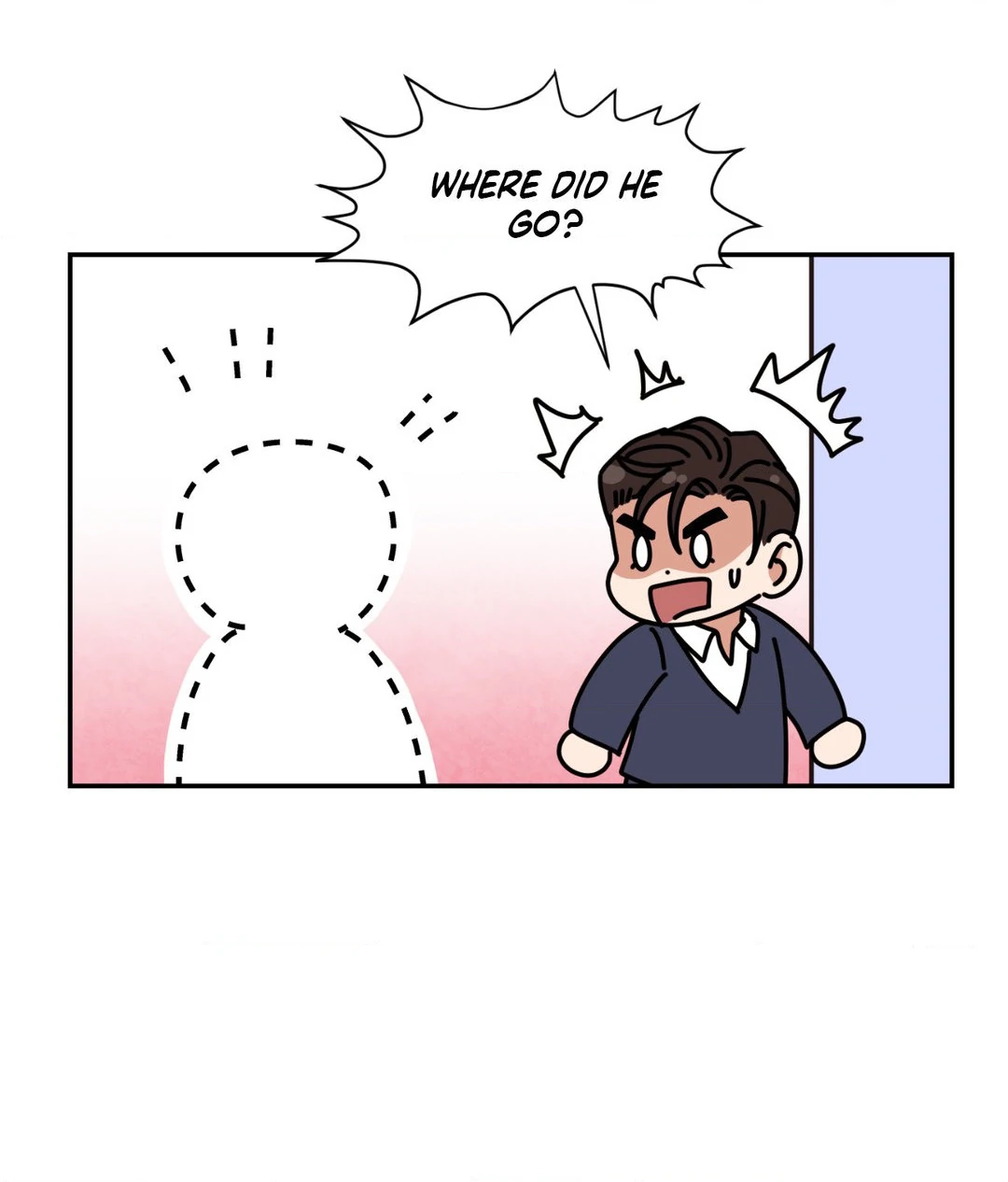 Dreaminess [Official] - Chapter 10 manhwa