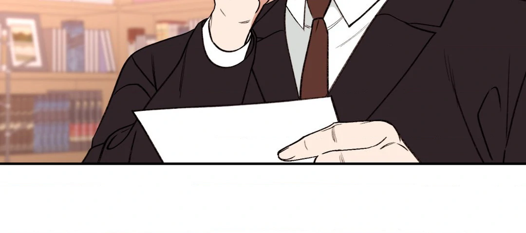Dreaminess [Official] - Chapter 10 manhwa