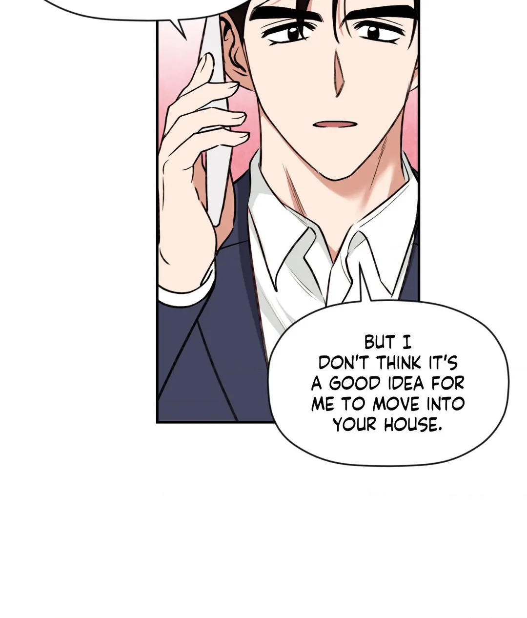 Dreaminess [Official] - Chapter 10 manhwa