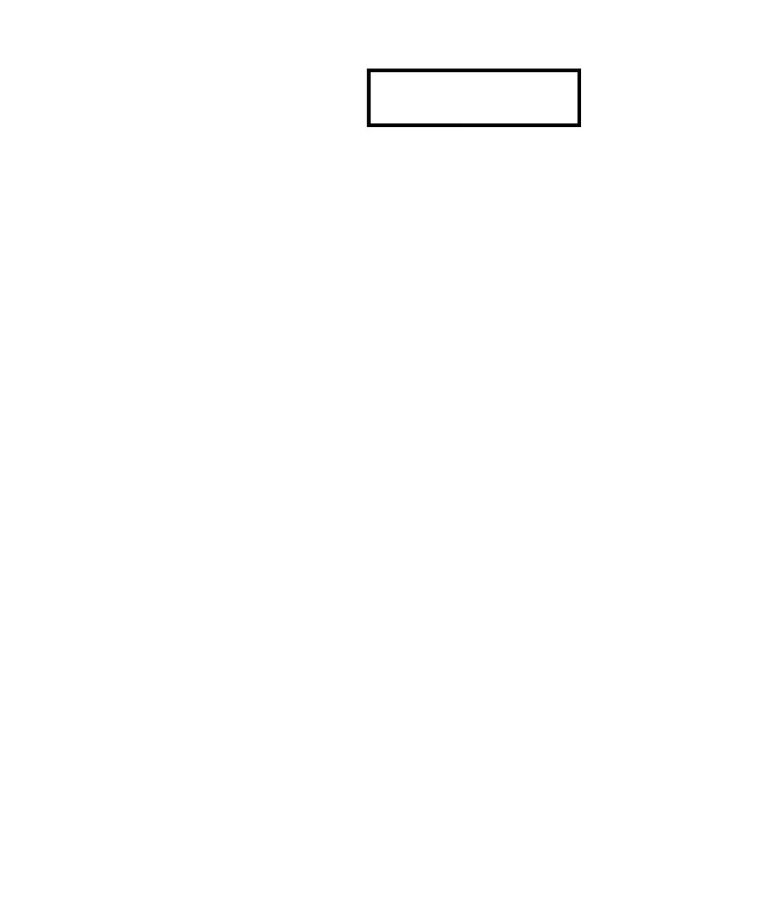 Dreaminess [Official] - Chapter 10 manhwa