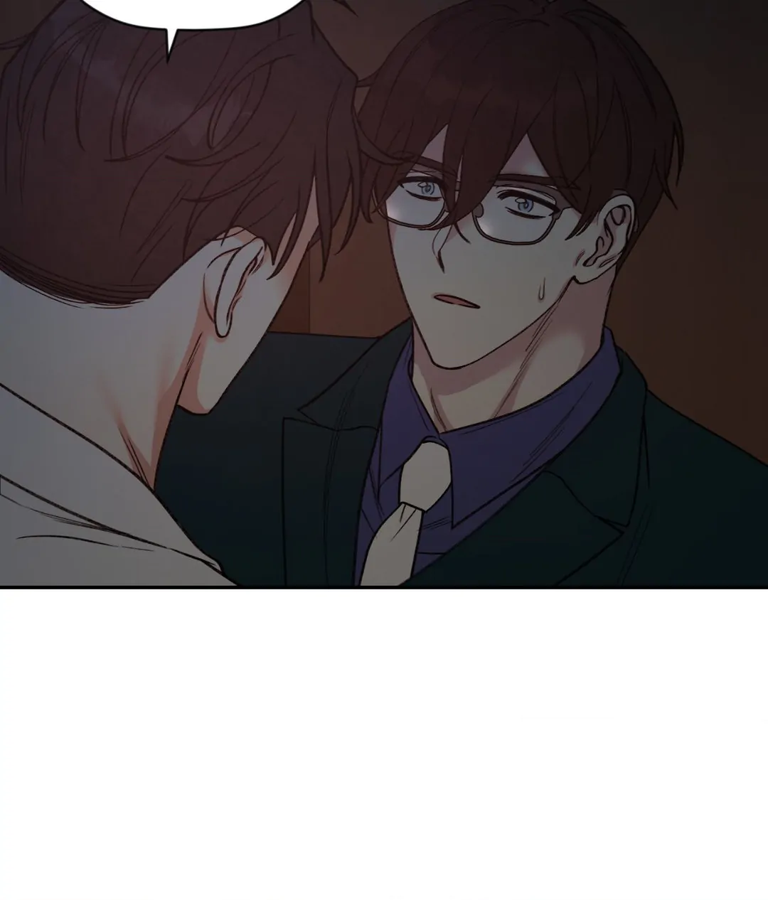 Dreaminess [Official] - Chapter 10 manhwa