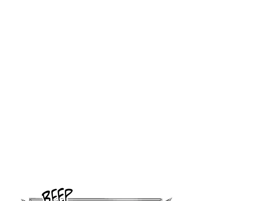 Dreaminess [Official] - Chapter 11 manhwa