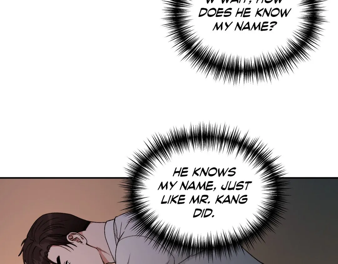Dreaminess [Official] - Chapter 11 manhwa