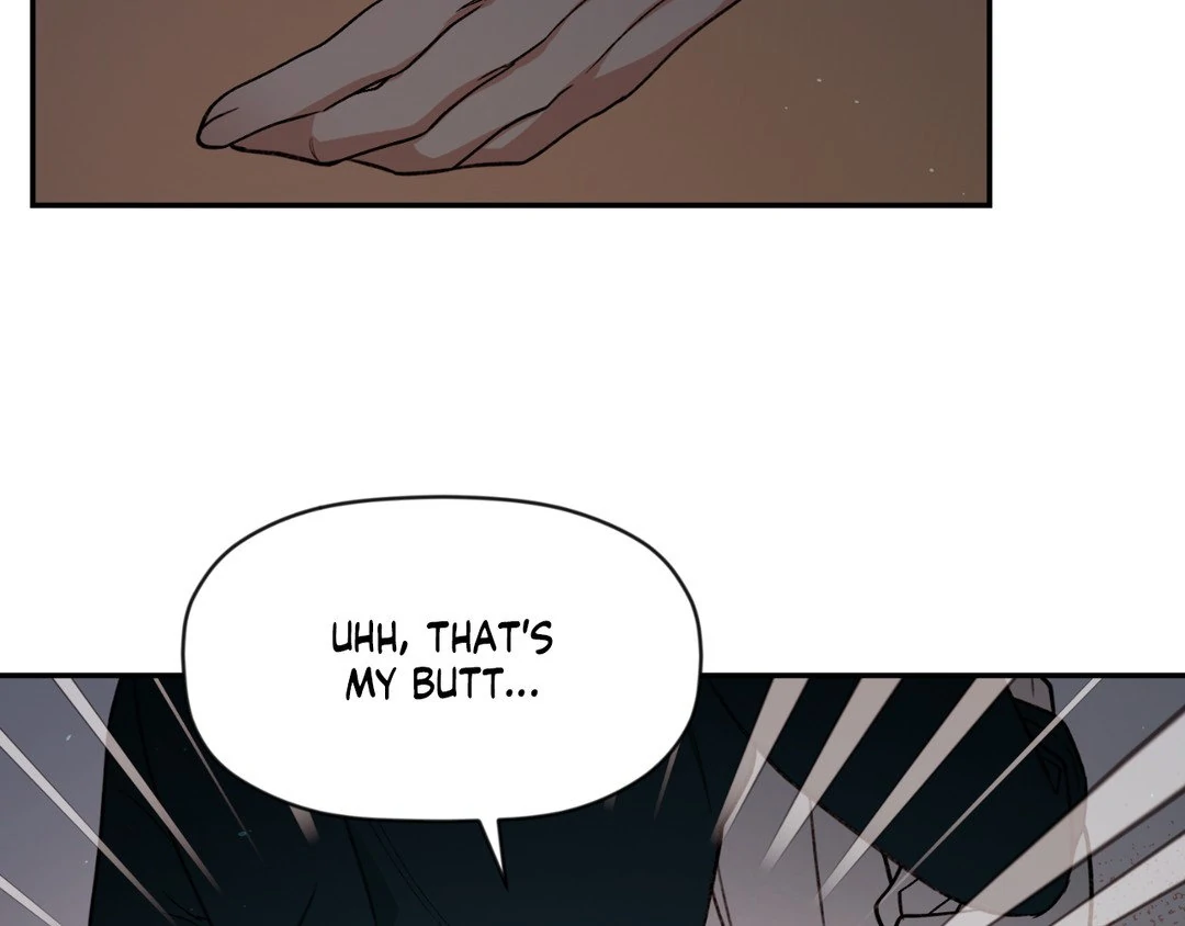 Dreaminess [Official] - Chapter 11 manhwa