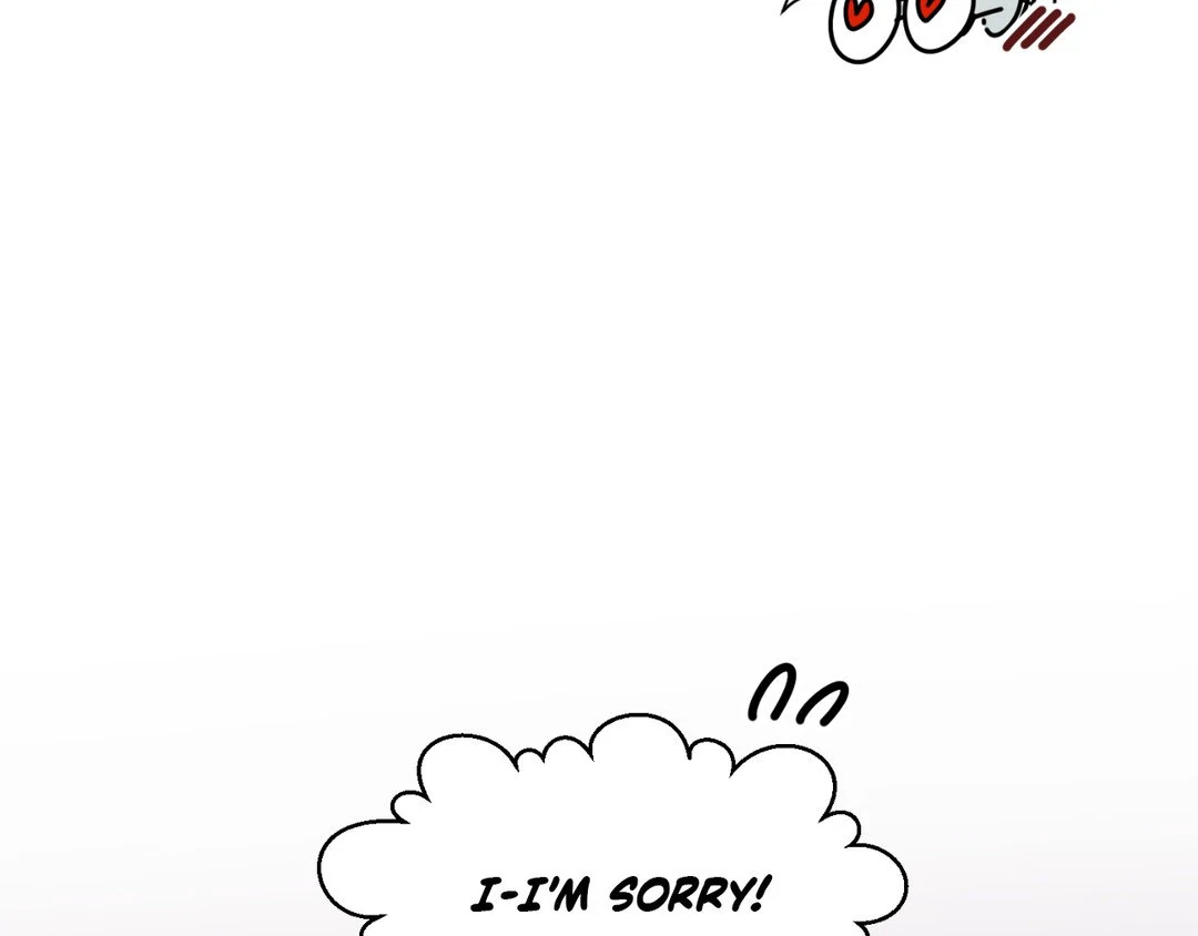 Dreaminess [Official] - Chapter 11 manhwa