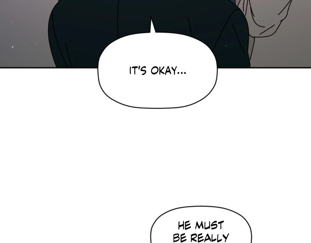 Dreaminess [Official] - Chapter 11 manhwa