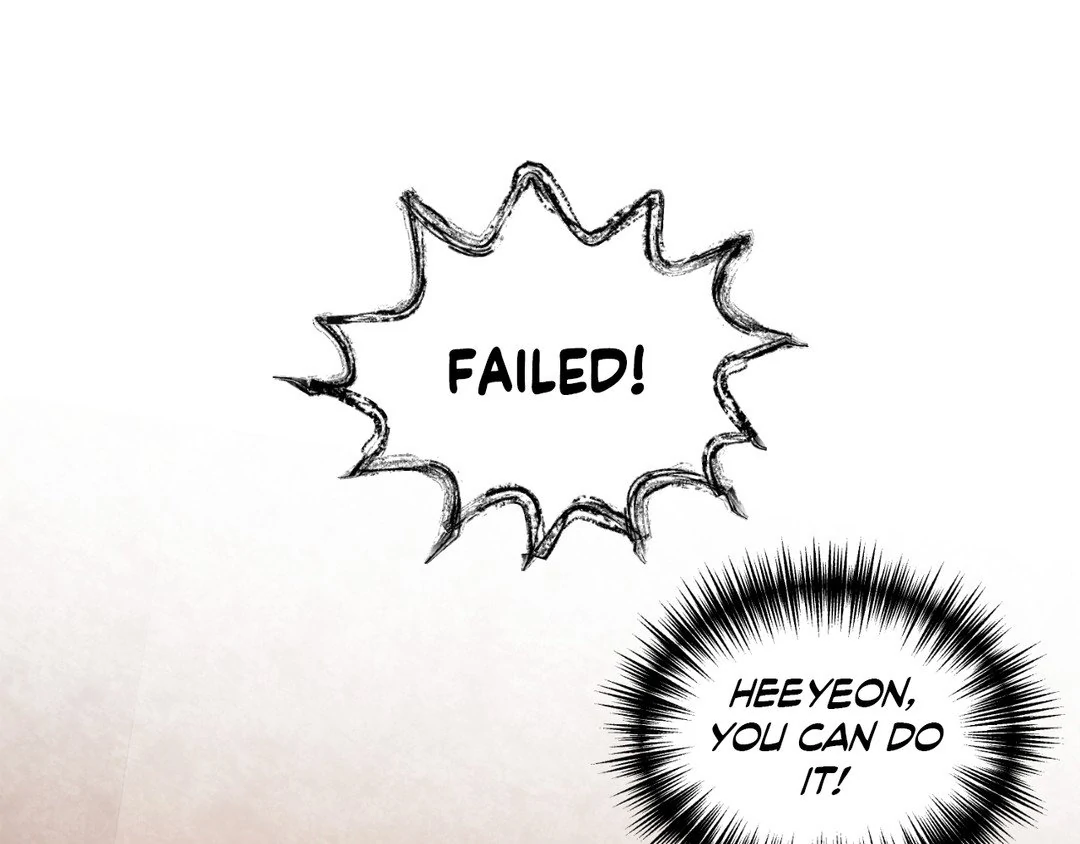 Dreaminess [Official] - Chapter 11 manhwa