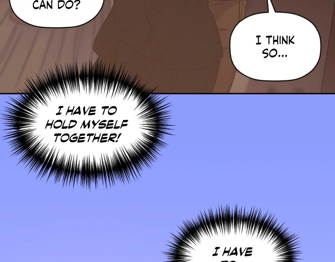 Dreaminess [Official] - Chapter 11 manhwa
