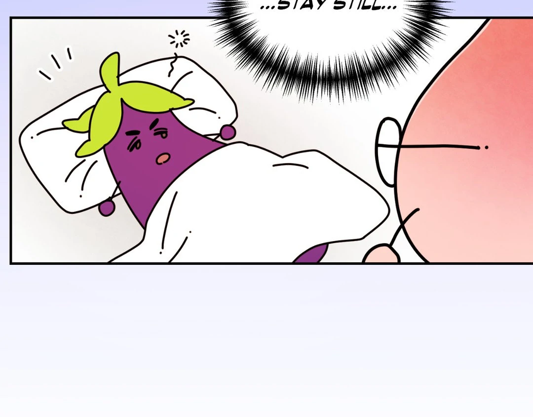 Dreaminess [Official] - Chapter 11 manhwa