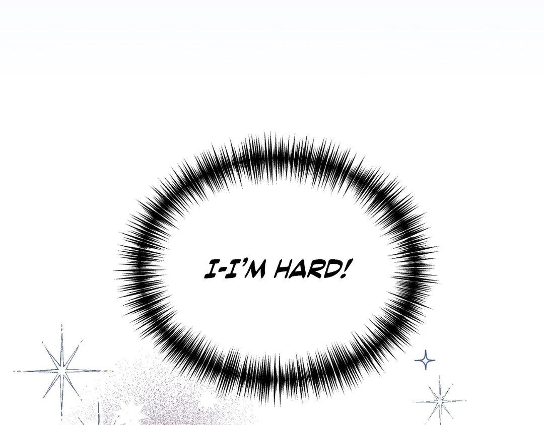 Dreaminess [Official] - Chapter 11 manhwa
