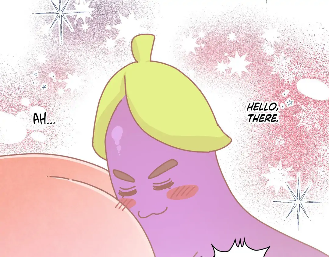Dreaminess [Official] - Chapter 11 manhwa