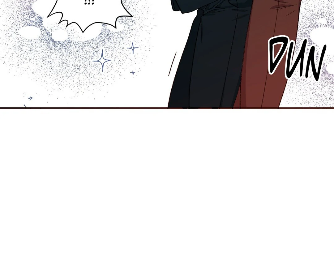 Dreaminess [Official] - Chapter 11 manhwa