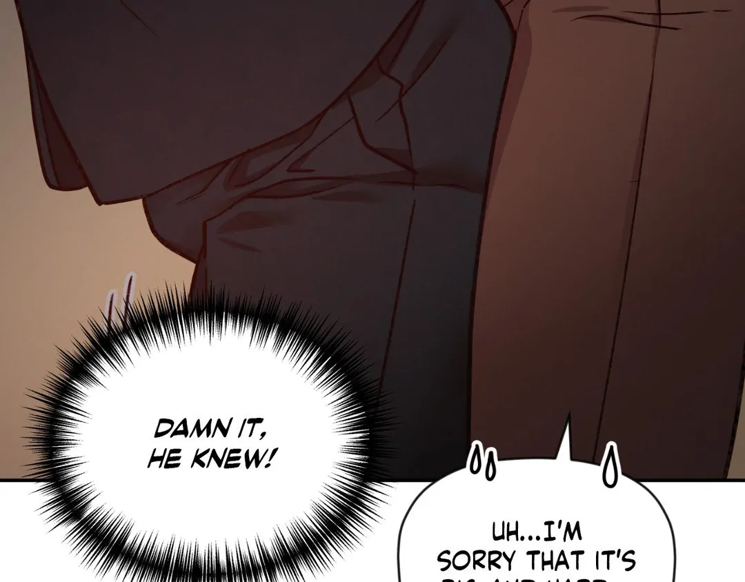 Dreaminess [Official] - Chapter 11 manhwa